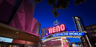 reno-nevada