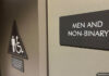 restroom-binary-trans-lgbt