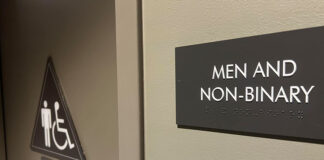 restroom-binary-trans-lgbt