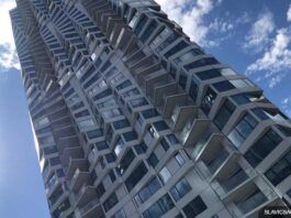 san-francisco-skyscraper