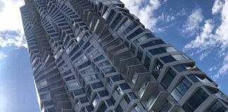 san-francisco-skyscraper