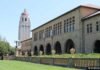 stanford-university