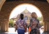stanford-university