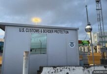 us-customs-border-oakland-port