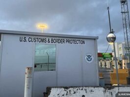 us-customs-border-oakland-port
