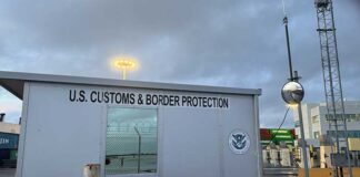 us-customs-border-oakland-port