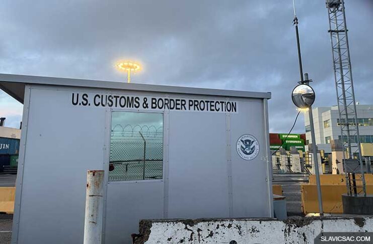 us-customs-border-oakland-port