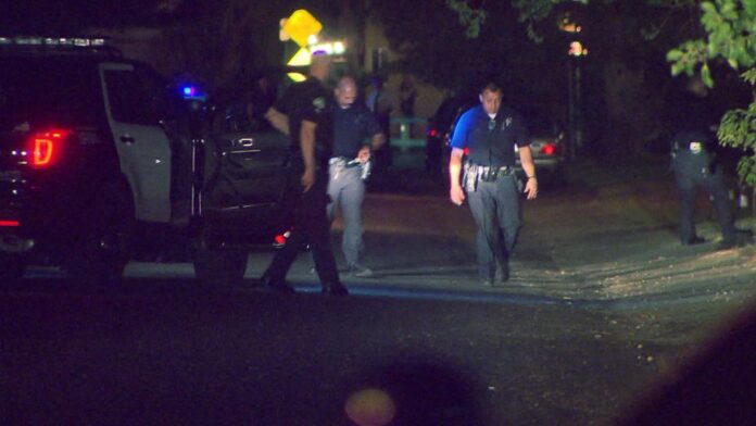 van-nuys-shooting-091614