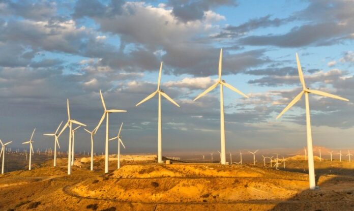 122138237_crop_1412785513