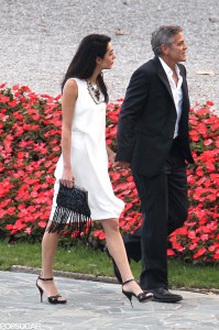 George-Clooney-Amal-Alamuddin-Out-Lake-Como-Italy