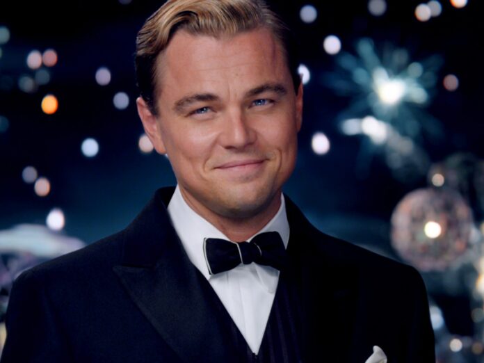 Leonardo-Dicaprio-Gatsby-HD