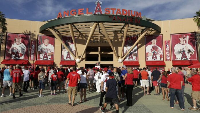 angelstadium