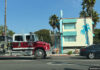 fire-truck-california