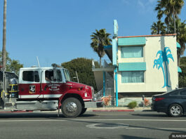 fire-truck-california