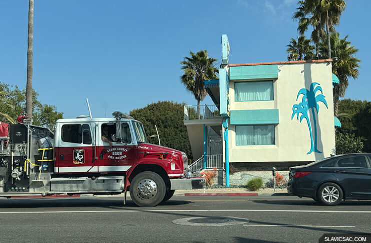 fire-truck-california