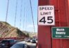 golden-gate-bridge-marin-county-traffic-cars