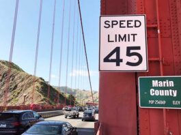 golden-gate-bridge-marin-county-traffic-cars