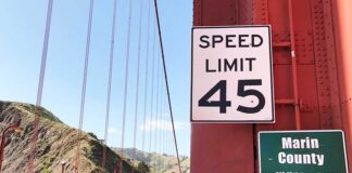 golden-gate-bridge-marin-county-traffic-cars