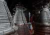 rocket-engine-nasa-space