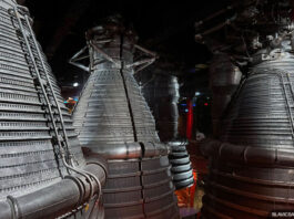 rocket-engine-nasa-space