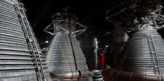 rocket-engine-nasa-space