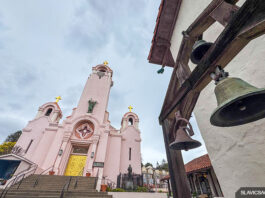 san-rafael-california-mission-church