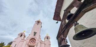 san-rafael-california-mission-church