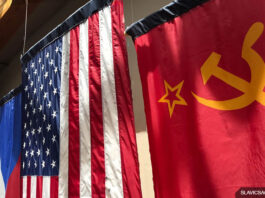 ussr-usa-flag-olympics-taho-Squaw-Valley