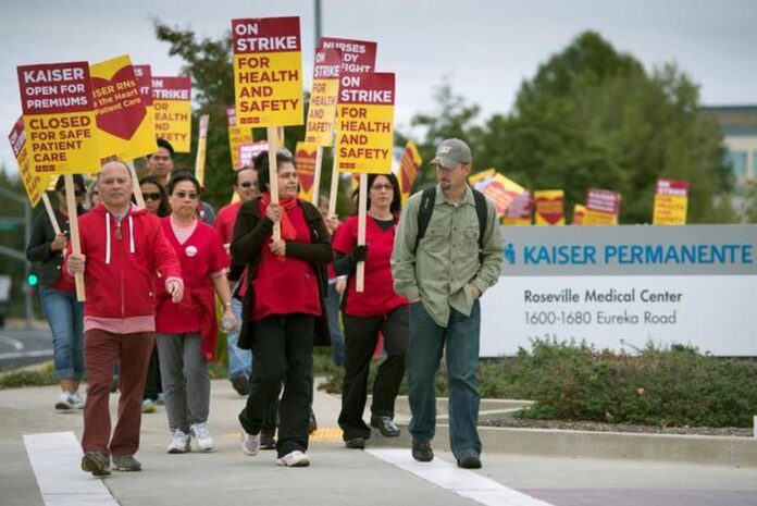 20141111_PK_NURSESTRIKE_0363