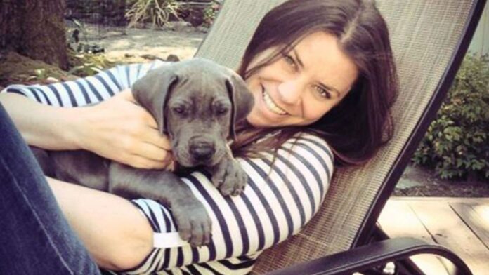 AP_brittany_maynard_kab_141103_16x9_992