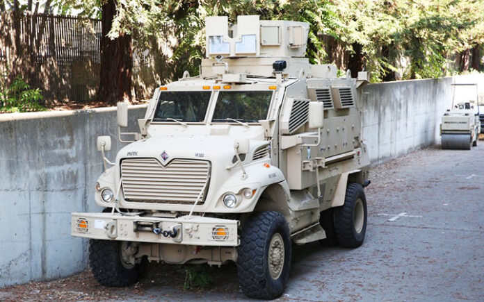 ArmoredVehicleW-1024x682