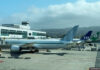 SFO