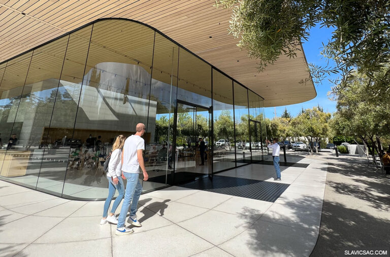 Минюст США обвинил корпорацию Apple в нарушении антимонопольного законодательства