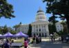 capitol-sacramento