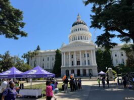 capitol-sacramento