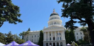 capitol-sacramento