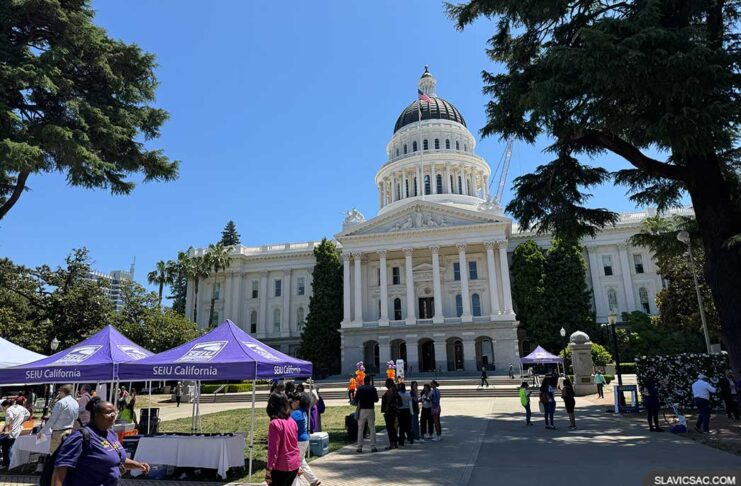 capitol-sacramento