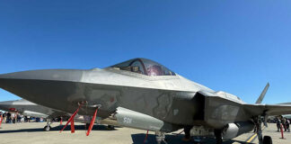 f-35-solano-airbase-airplane