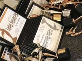 film-hollywood-award