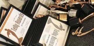 film-hollywood-award