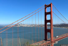 golden-gate-bridge