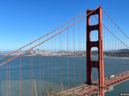 golden-gate-bridge