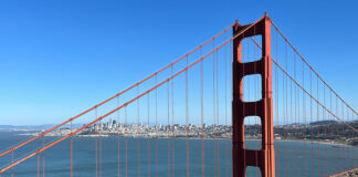golden-gate-bridge