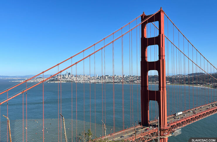 golden-gate-bridge