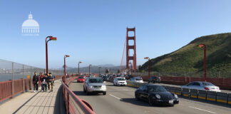 golden-gate-san-francisco