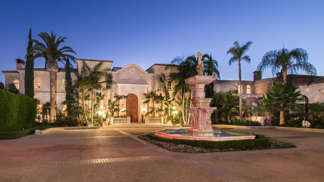 la-fi-hotprop-195-million-estate-20141106-pict-012