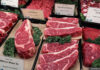 meat-food-store-beef