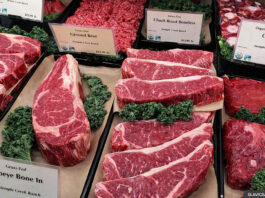meat-food-store-beef