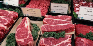 meat-food-store-beef