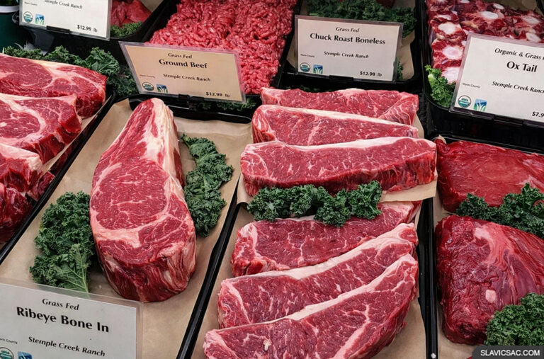 meat-food-store-beef